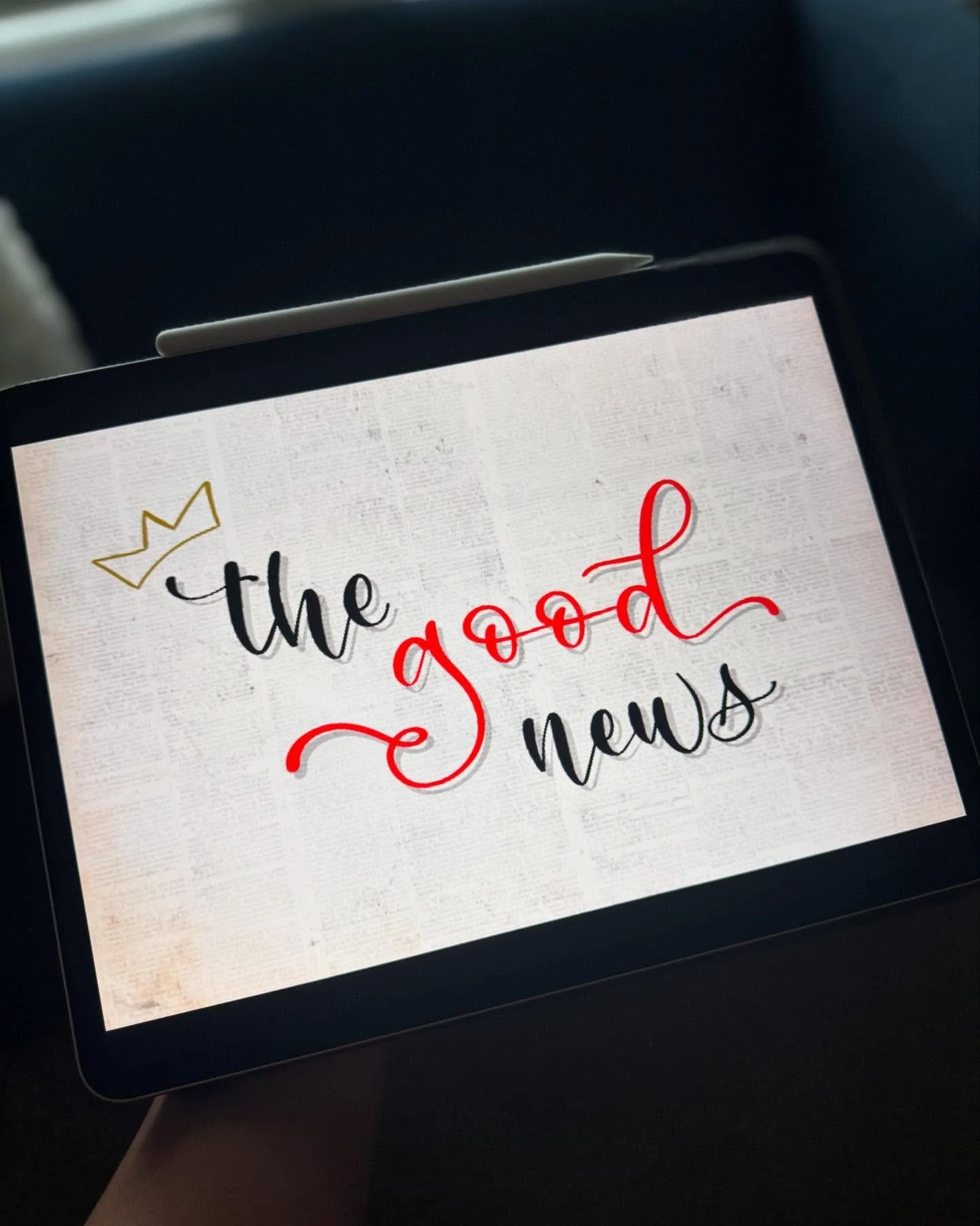 &ldquo;For I am not ashamed of the gospel, for it is the power of God for salvation to everyone who believes.&rdquo; (Romans 1:16)

Paul was unashamed to share the gospel because he realized that it was the power of God for salvation. Without the gos