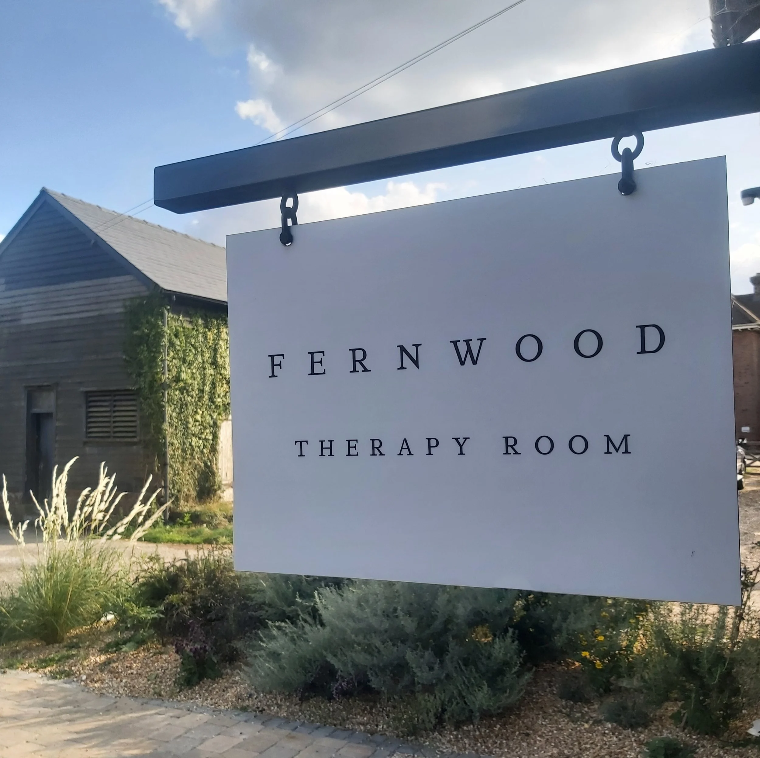 Lannock Farm Spring Market