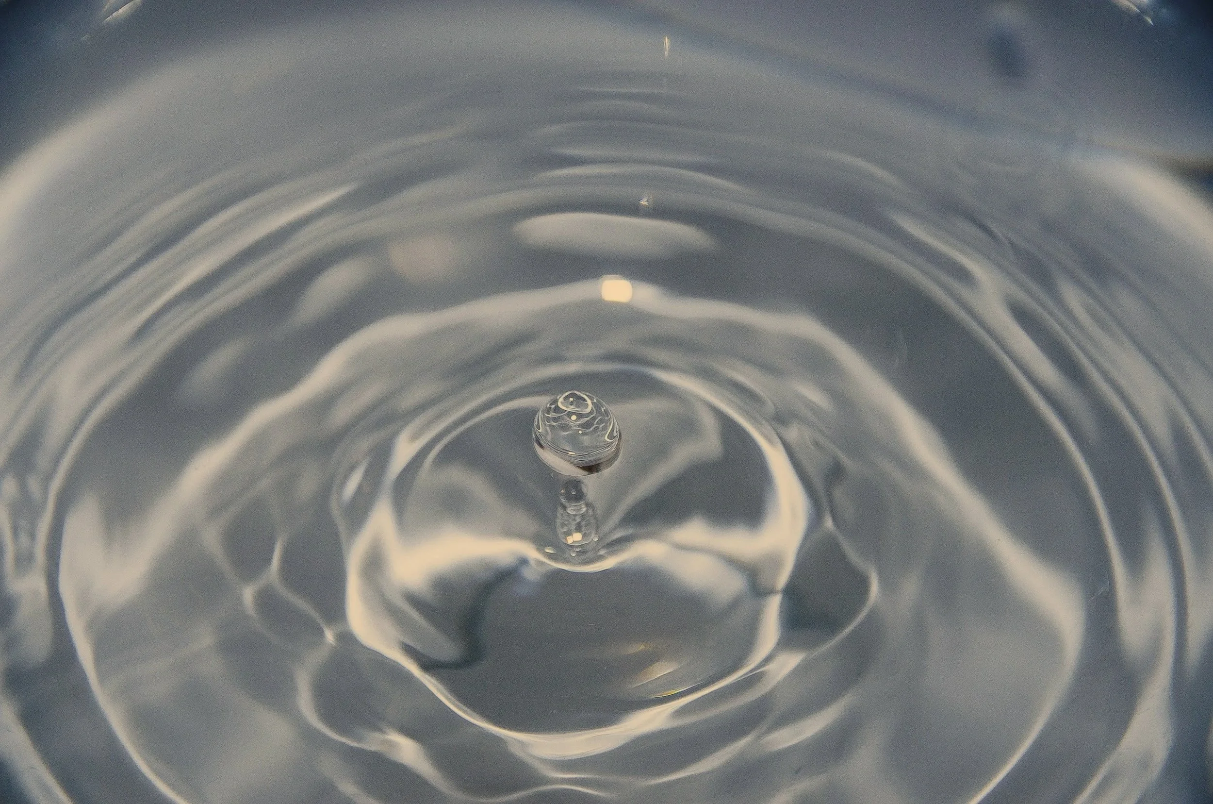 How intuition and feeling are your superpowers