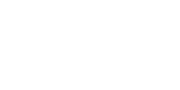 Explore Equity