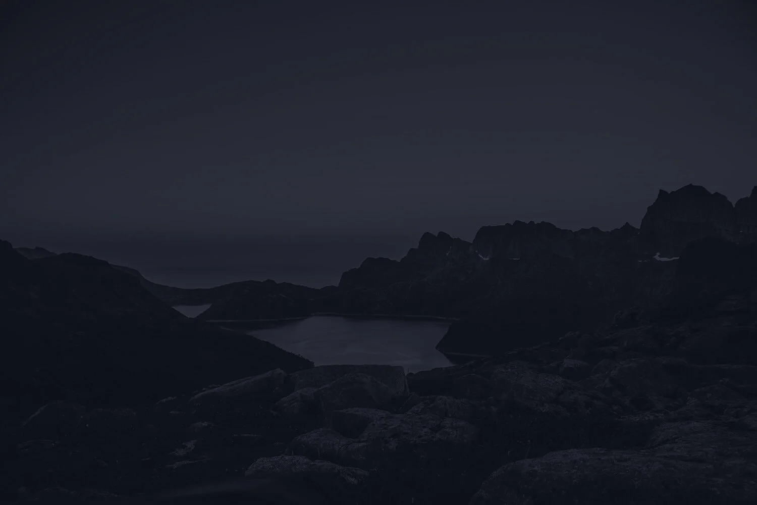 Explore1.jpg