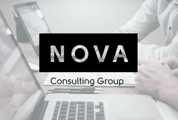 Explore Equity partners with NOVA Consulting Group