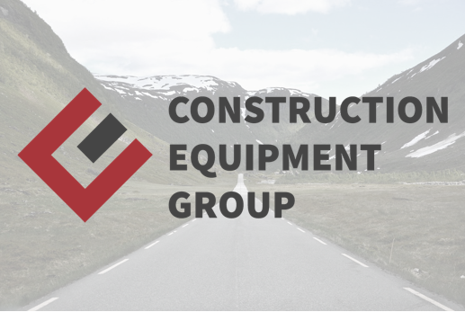 Explore Equity enters into partnership with Construction Equipment Group 