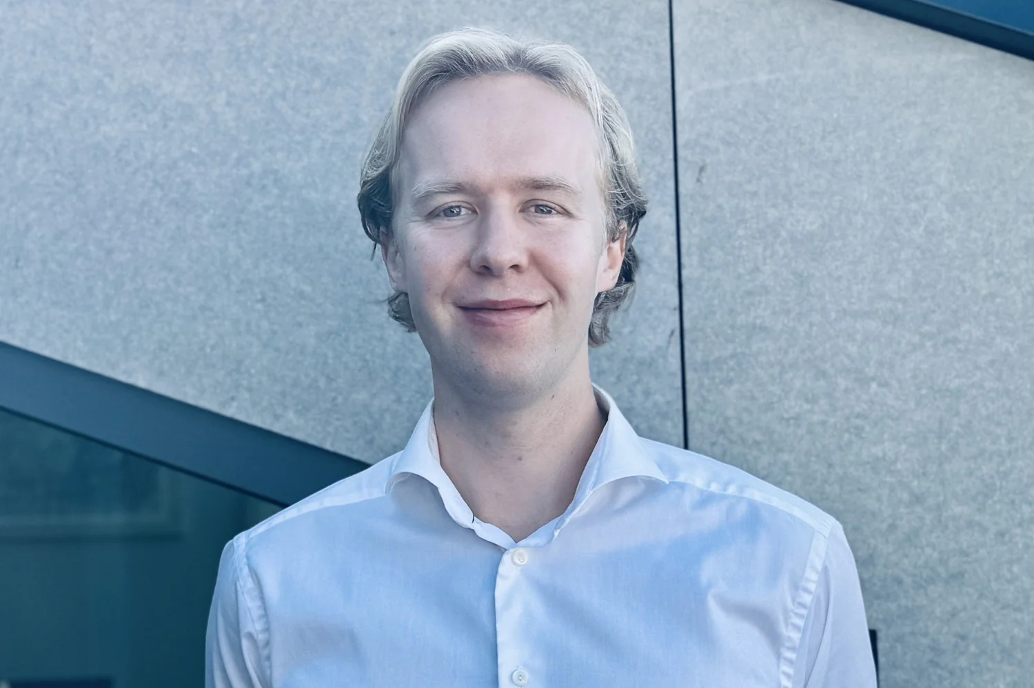 Audun — Explore Equity