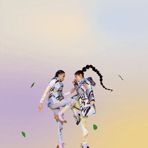 ezgif.com-optimize copy 4.gif