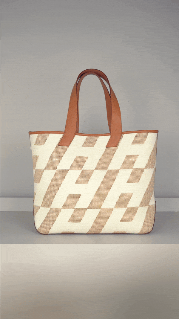 ezgif.com-optimize copy 10.gif