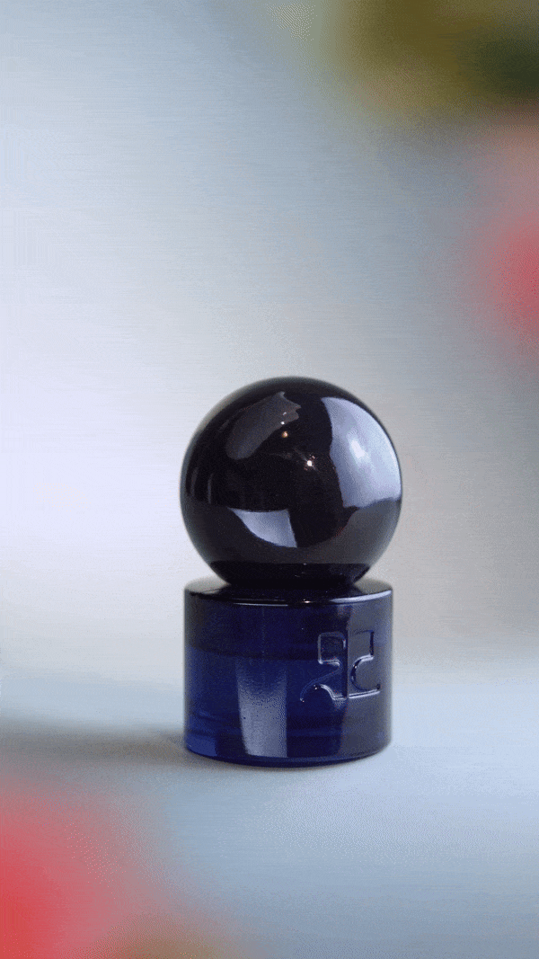 ezgif.com-optimize copy 12.gif