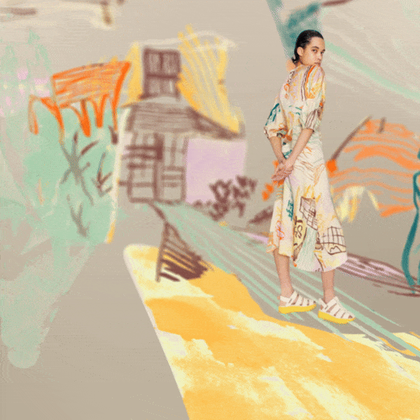 ezgif.com-optimize copy 2.gif