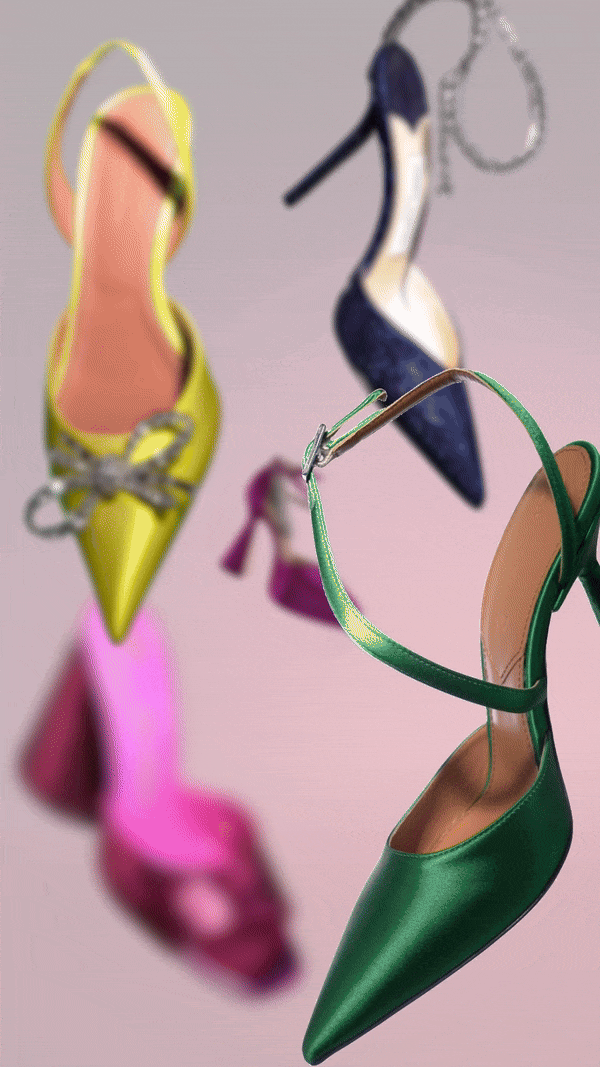 ezgif.com-optimize copy 14.gif