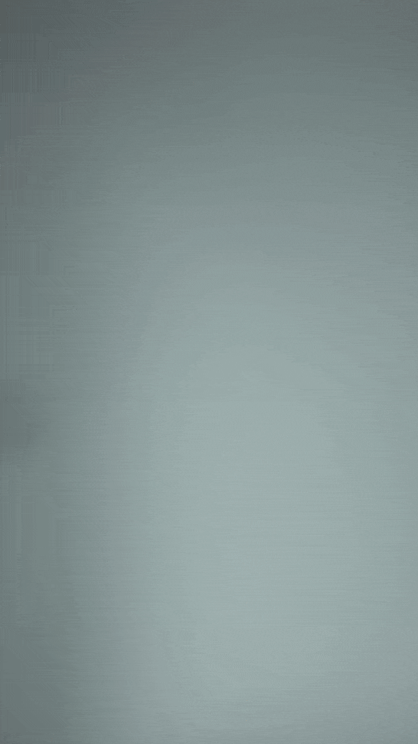 ezgif.com-optimize copy 9.gif