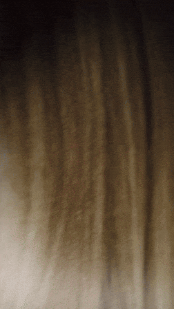 ezgif.com-optimize copy 13.gif