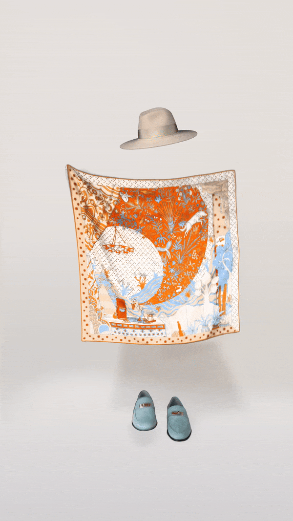 ezgif.com-optimize copy 11.gif