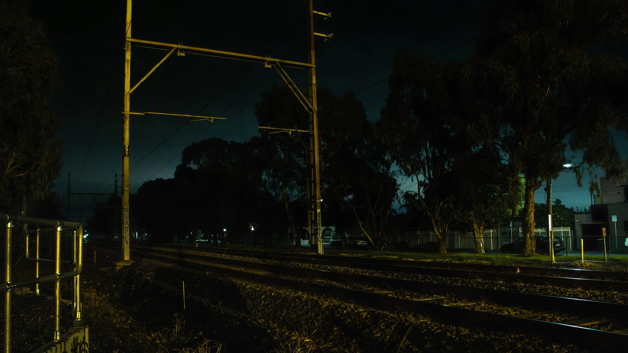 Nightfall (For Website)-2-2.jpg