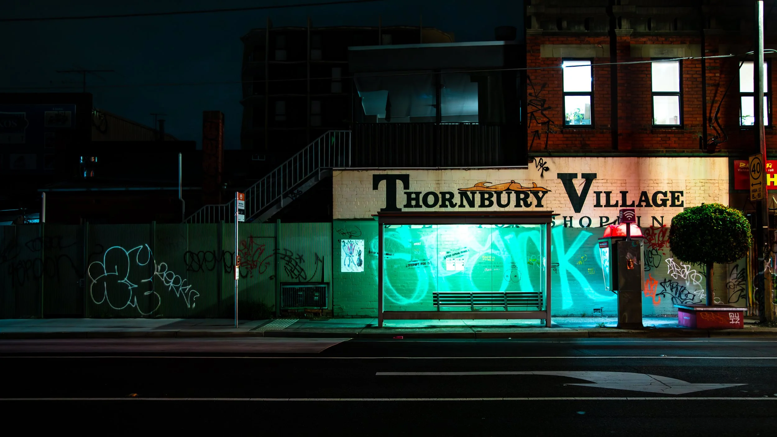 Nightfall (For Website)-3-2.jpg