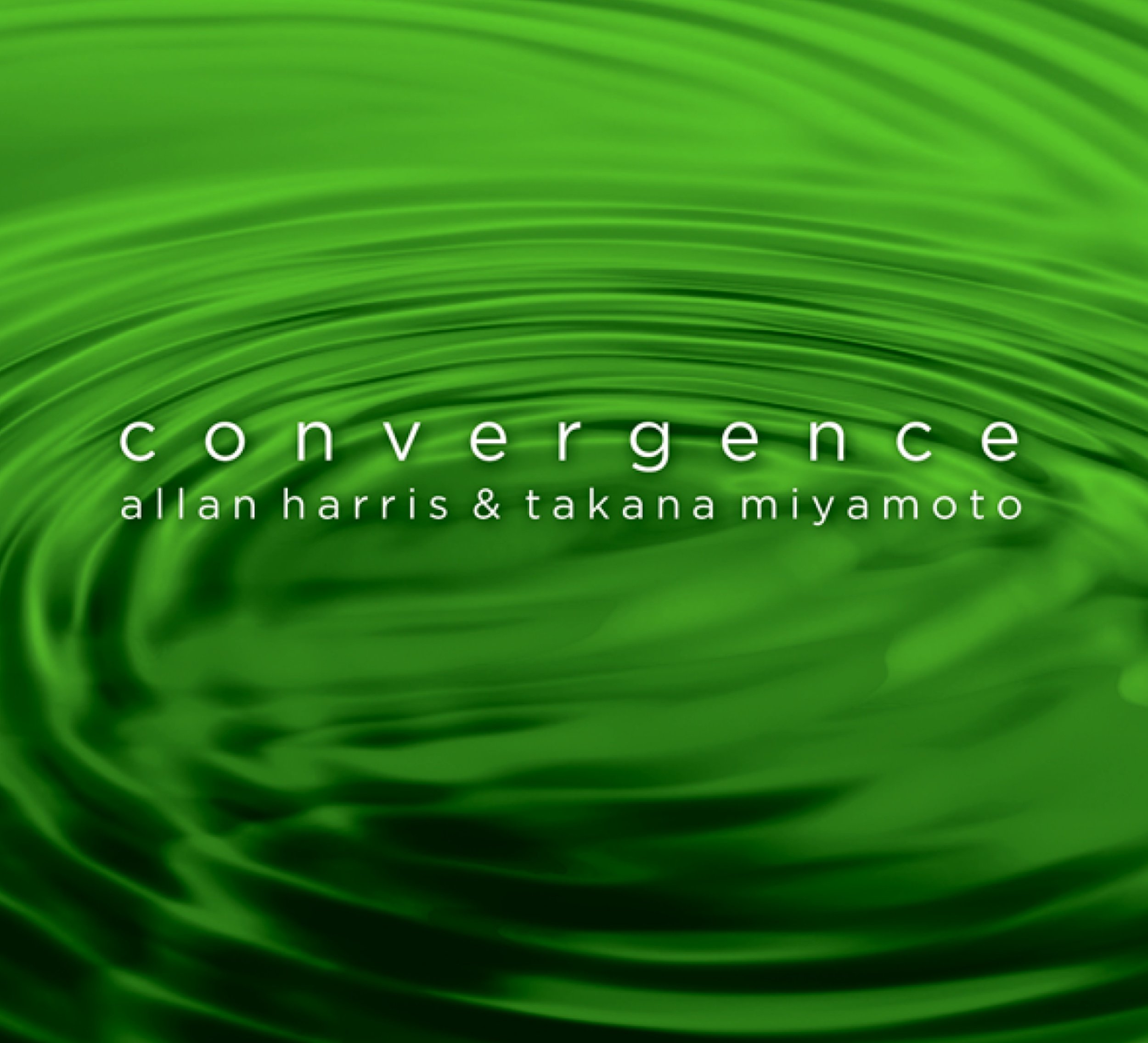 Convergence.jpg