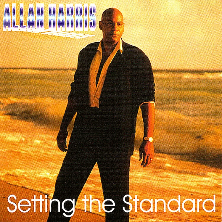 Setting the Standard.jpg