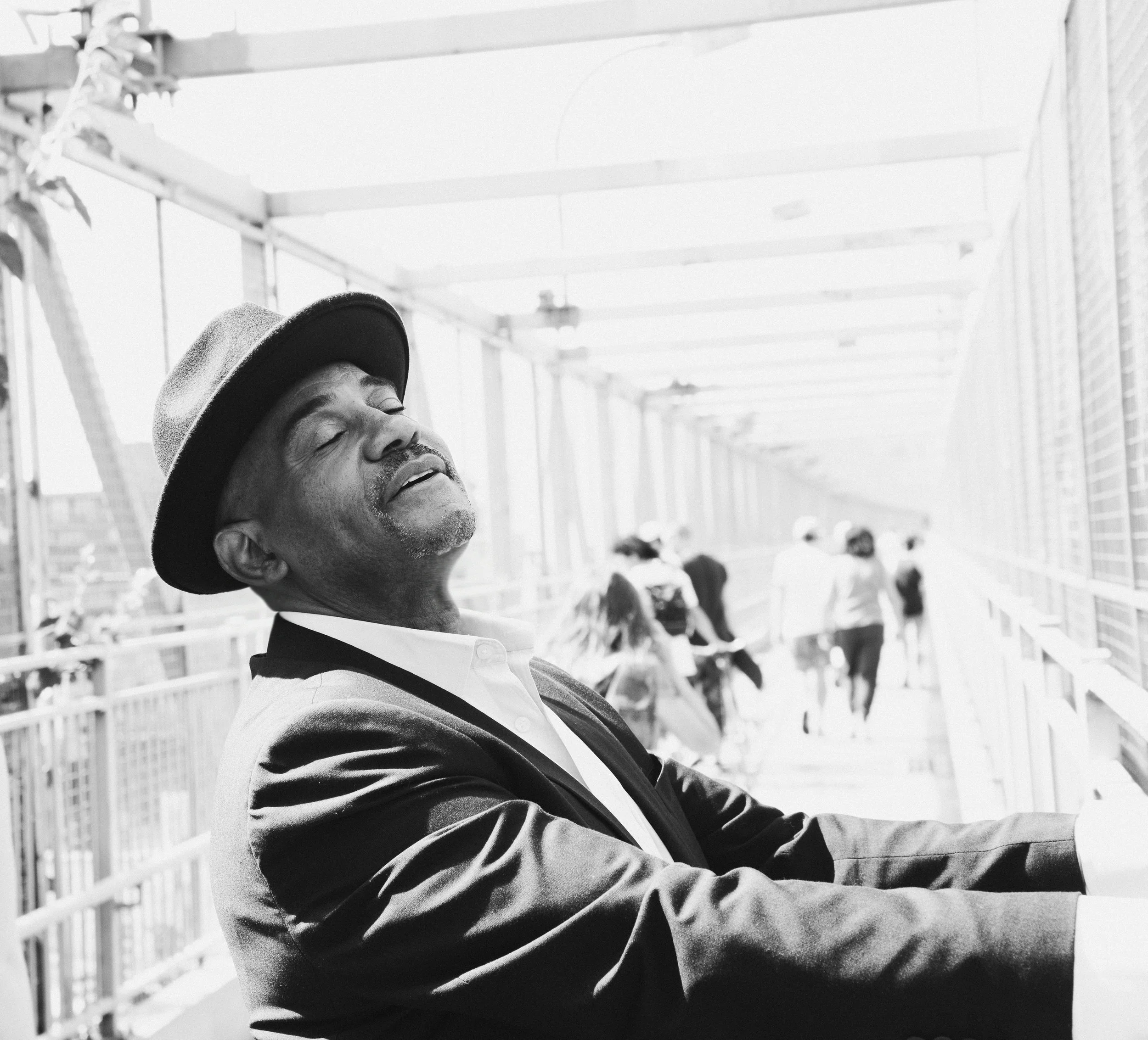 Watch JEANNINE video here