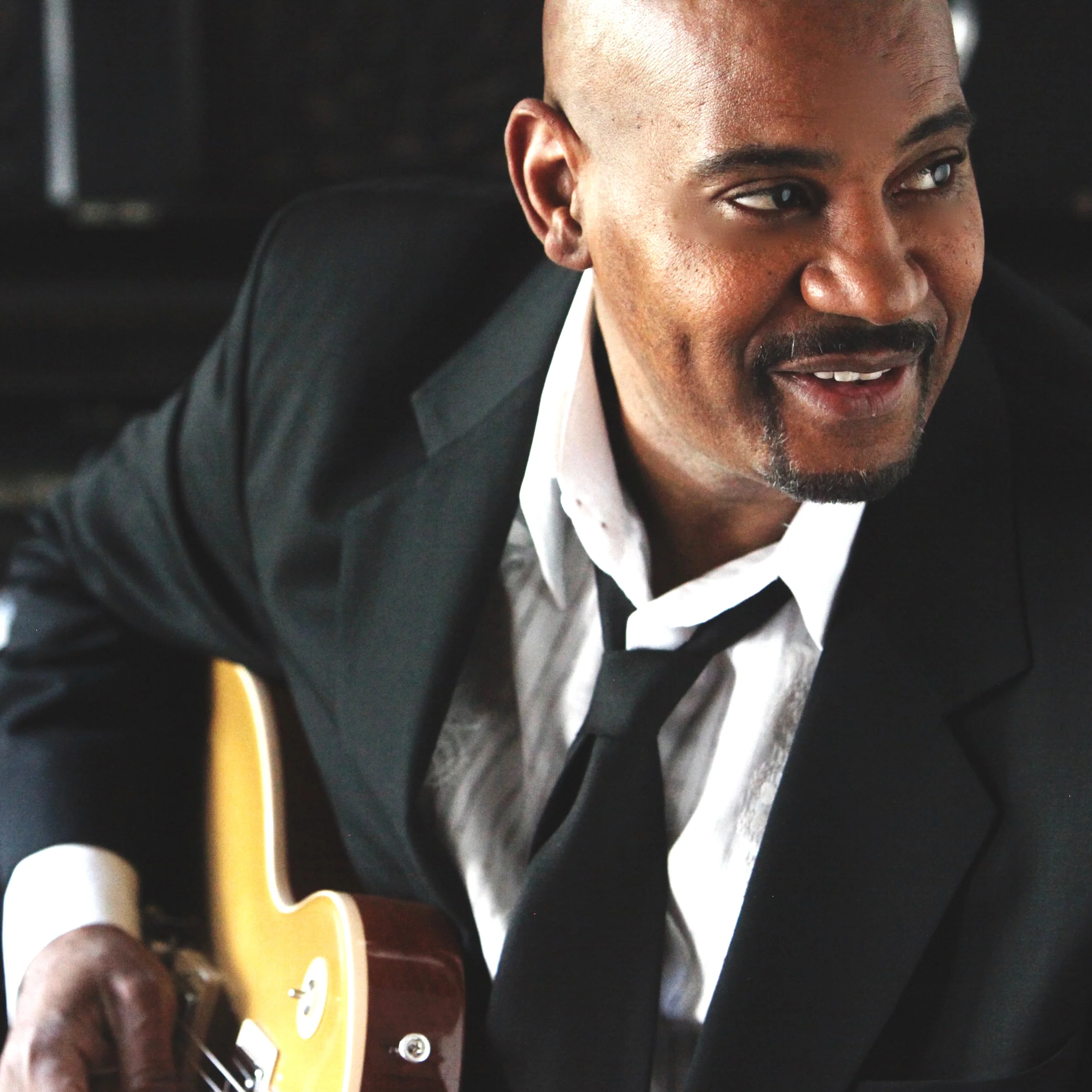 Watch CAN'T LIVE MY LIFE WITHOUT YOU here