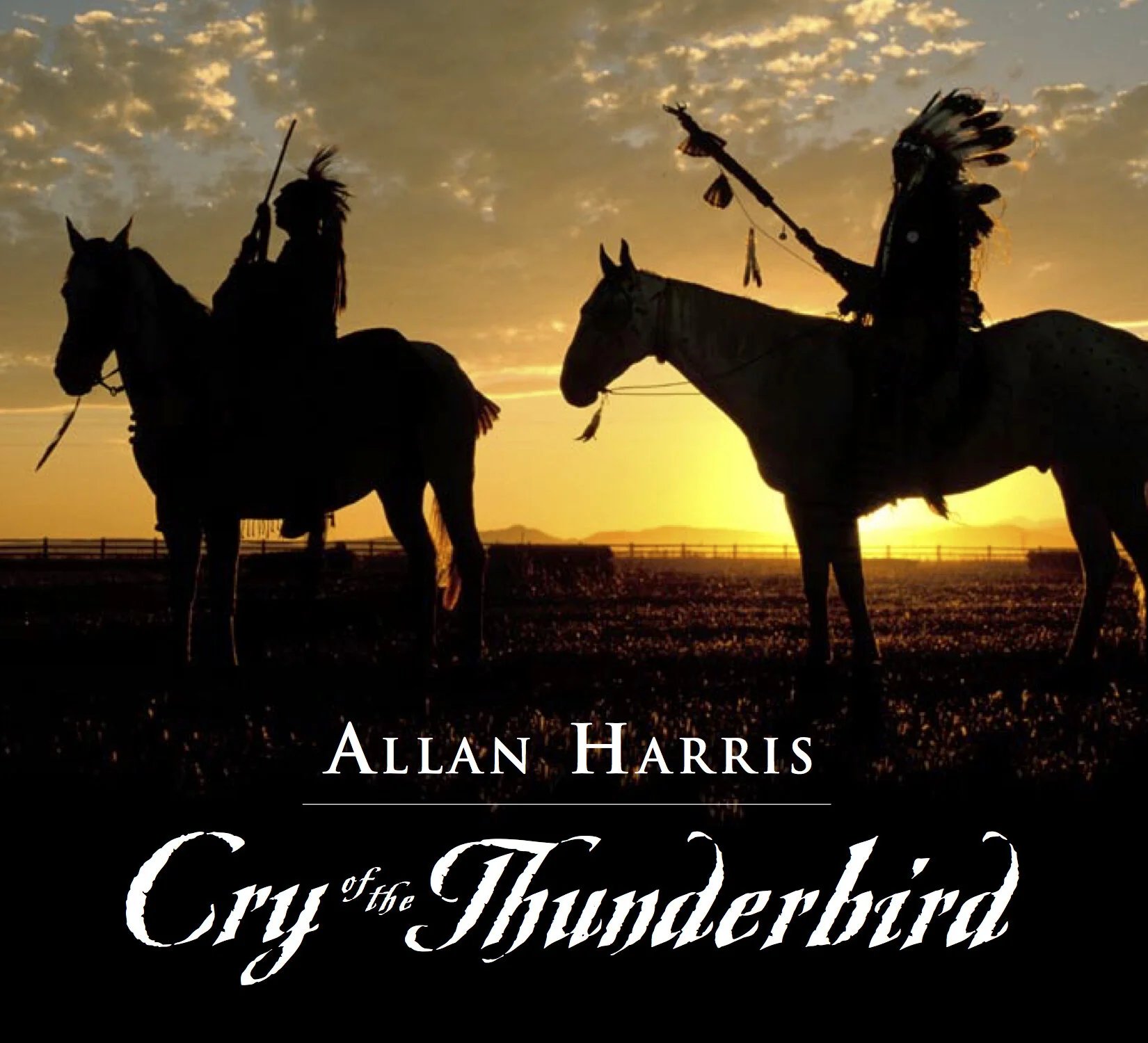 Cry of the Thunderbird CD cover.jpg