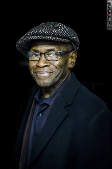 George Cables
