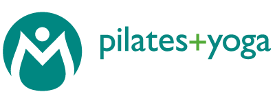 M pilates + yoga