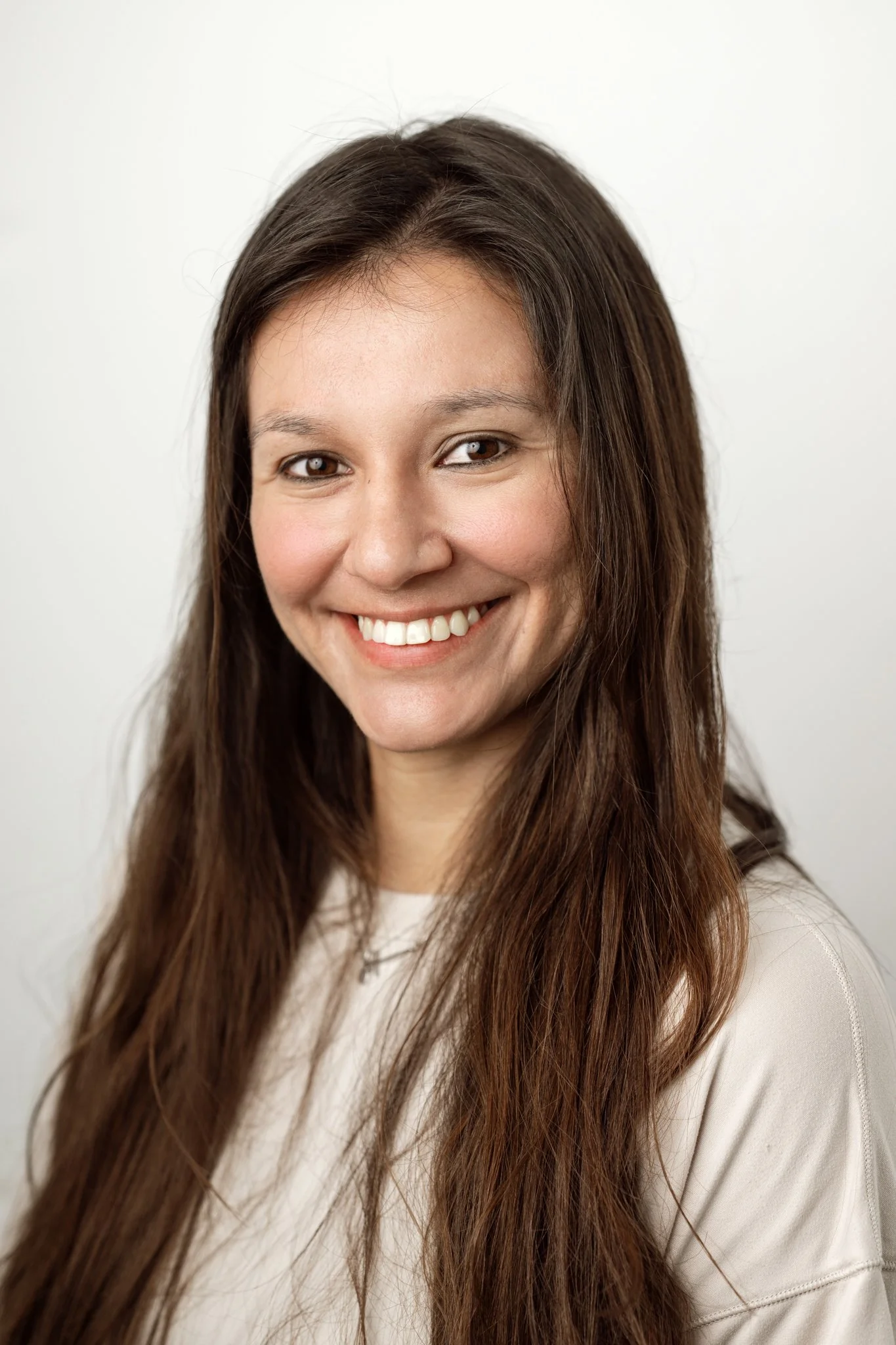 Anakaren Lopez