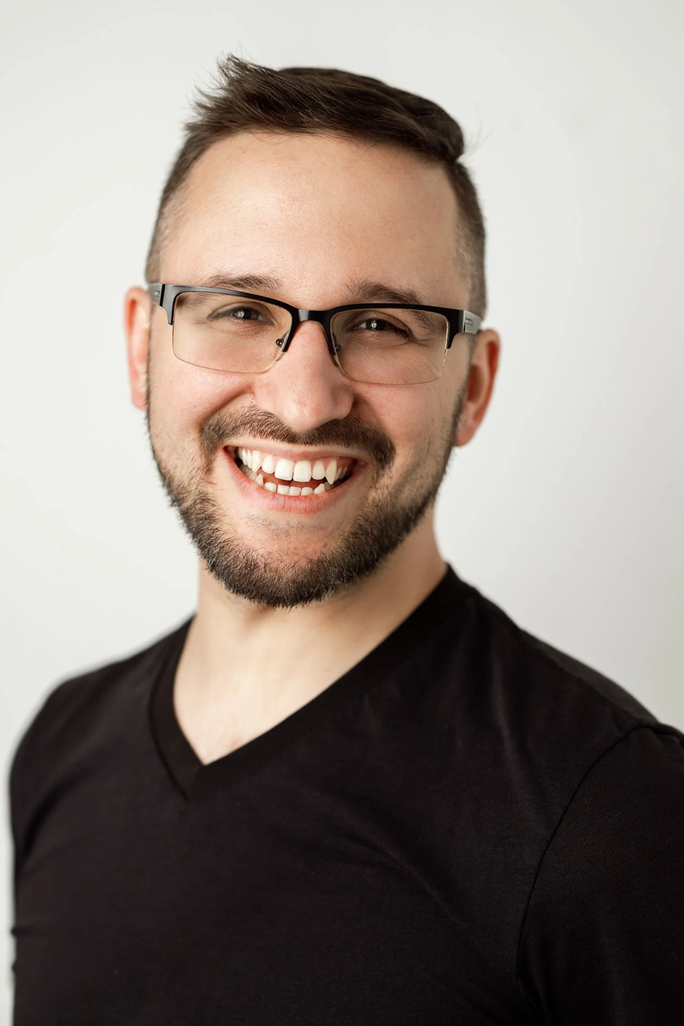 Nik Palivoda