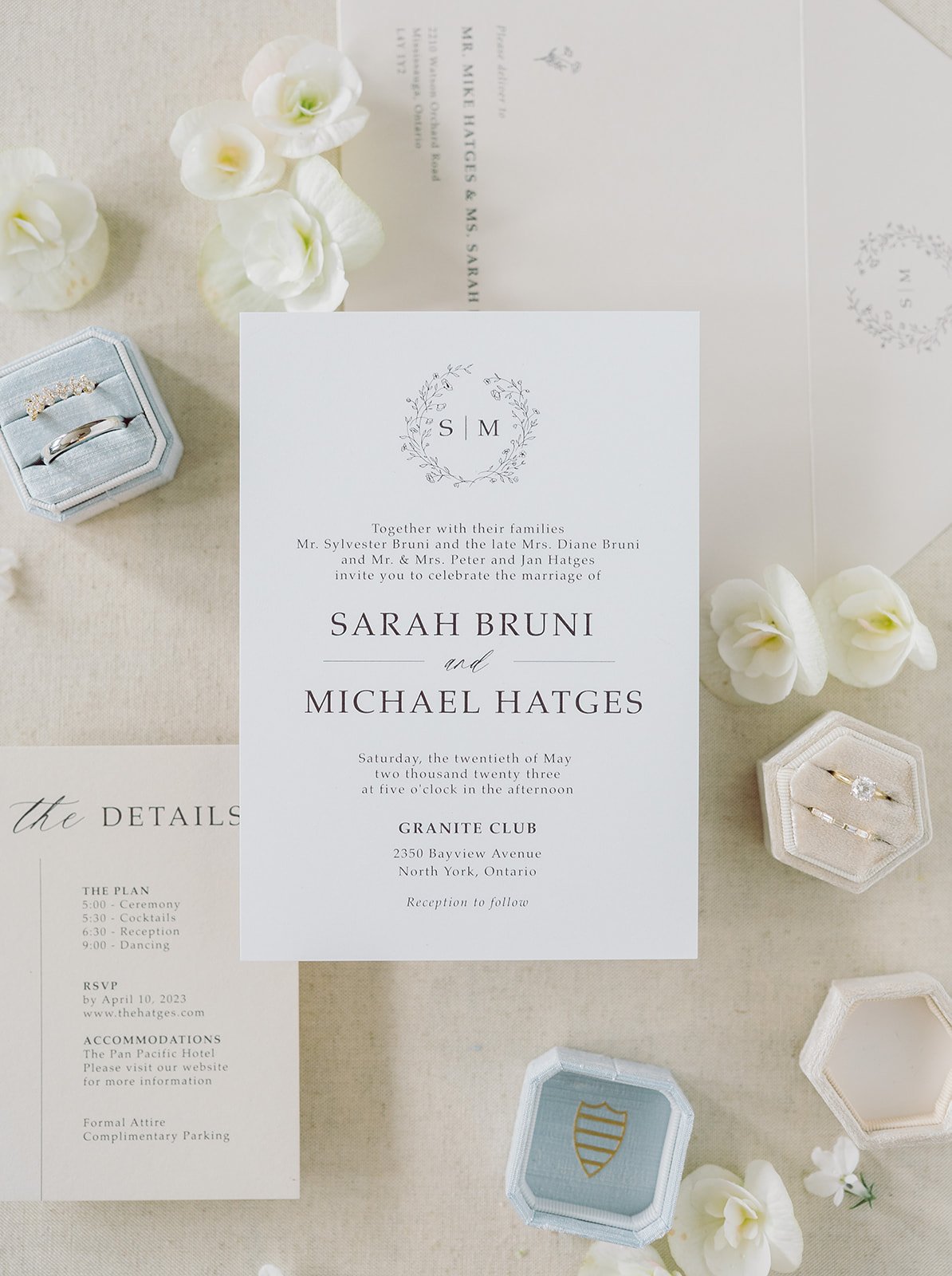 20230520-Sarah-Mike-wedding-7.jpg
