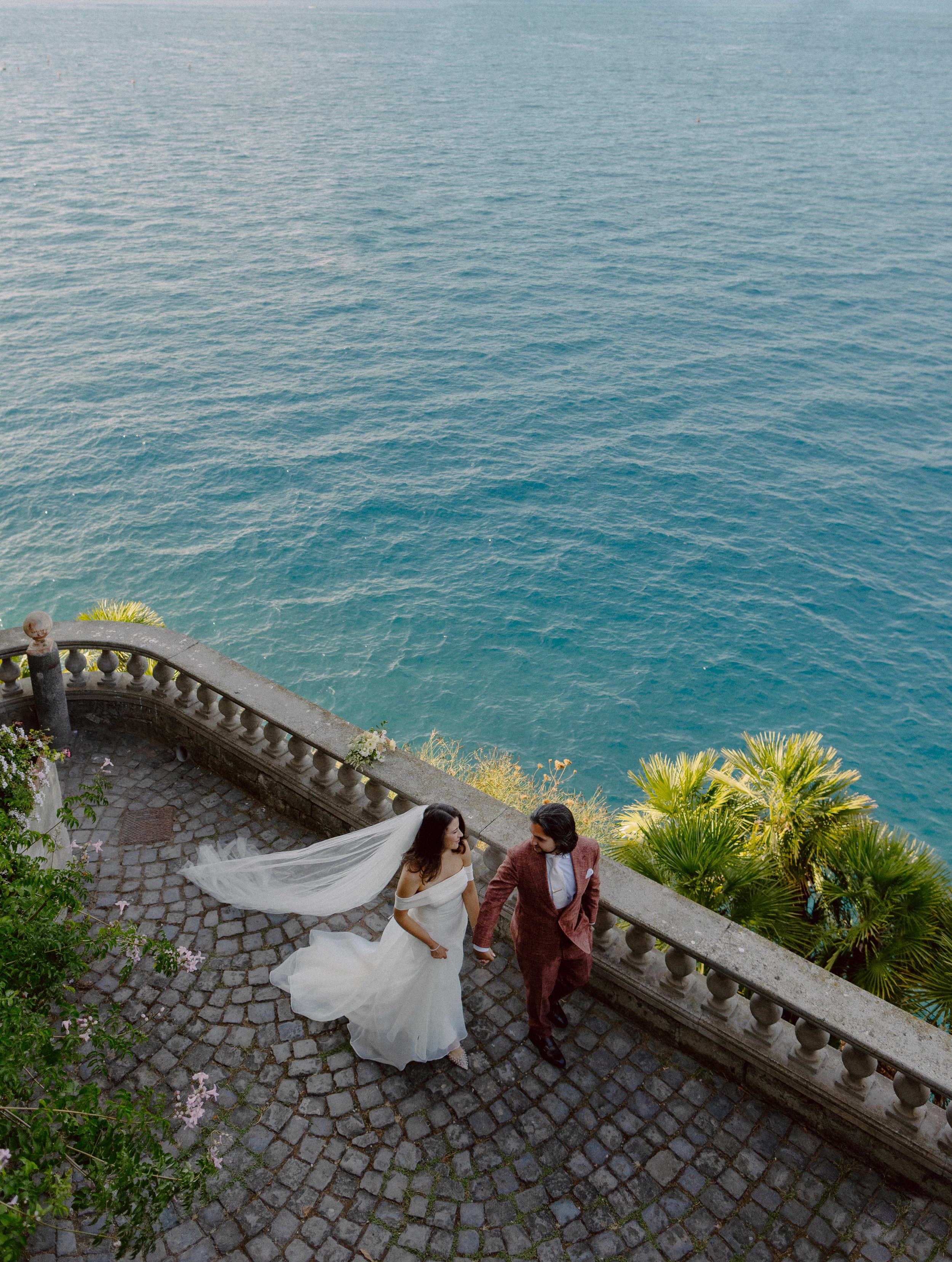 InnaYasinskaPhotography_VillaAstorWeddingItaly_2023-317.jpg