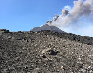 (DON’T) Blow your web budget Part 2