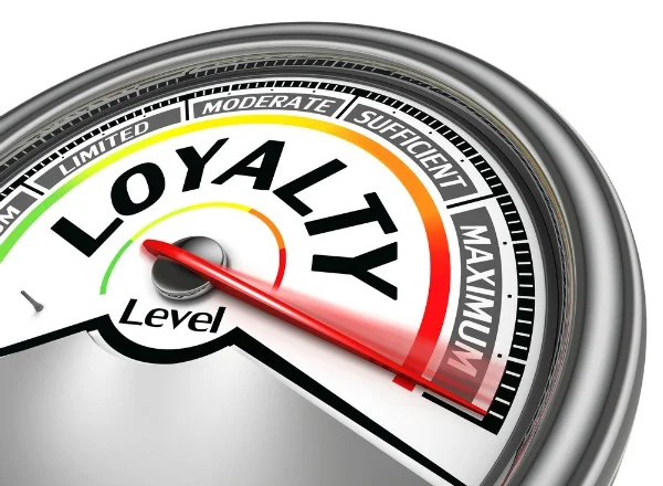 Loyalty – so much more than just rewards