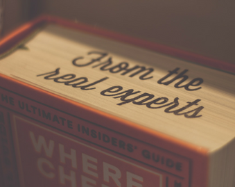 Outsourcing marketing? Does it work? If so, how?