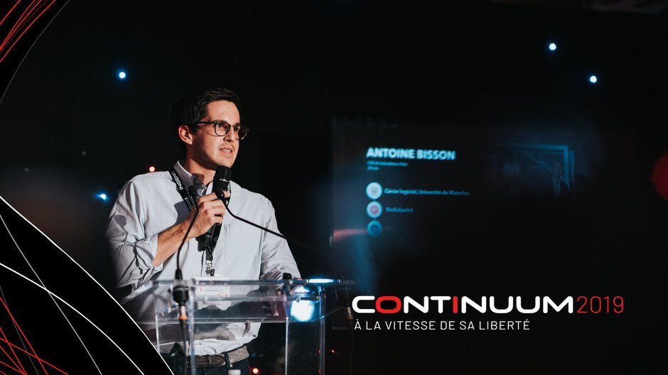 CONTINUUM2019-AB-Poster.JPG