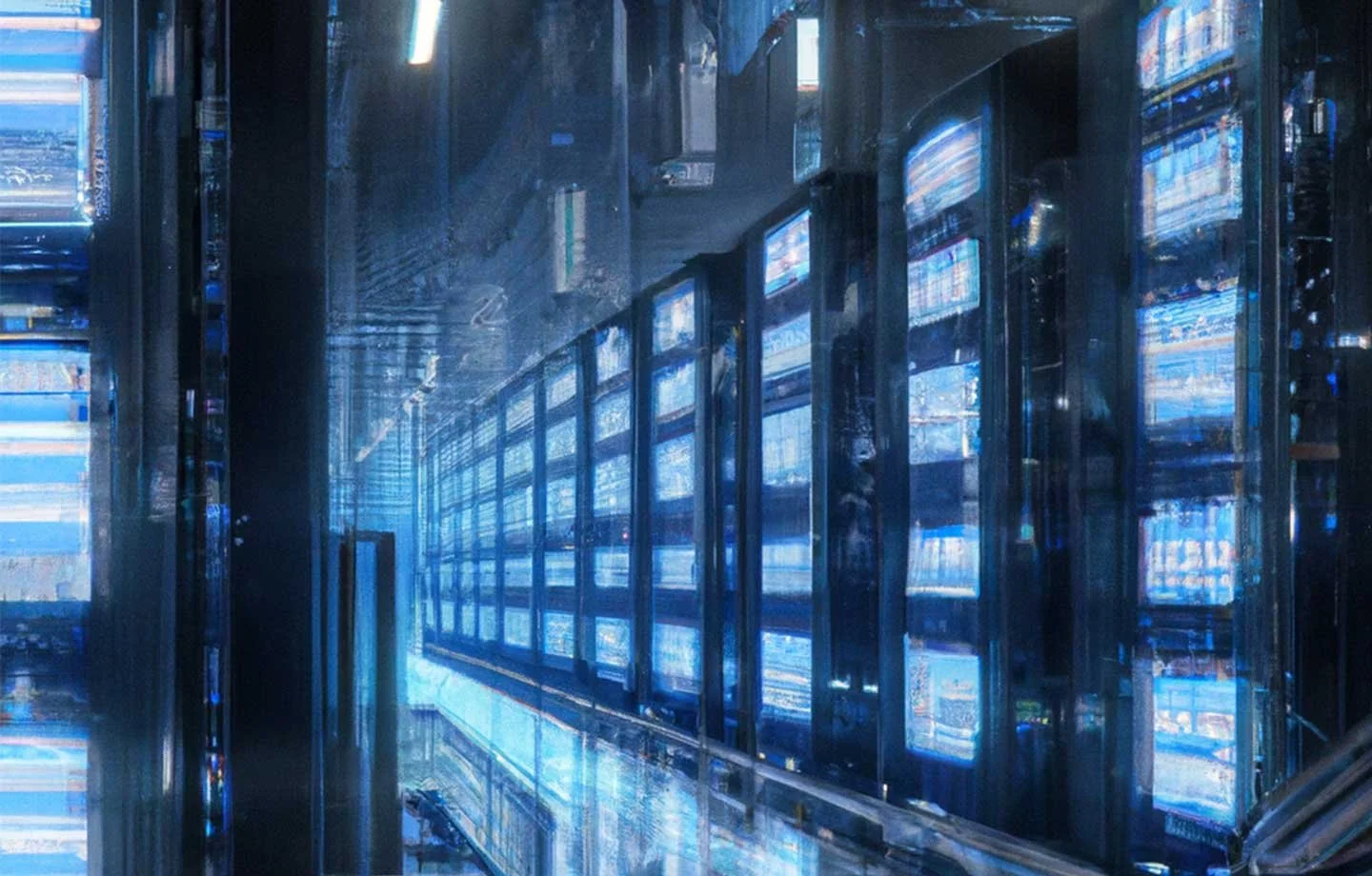 How to choose the best data storage solution for your MVP?