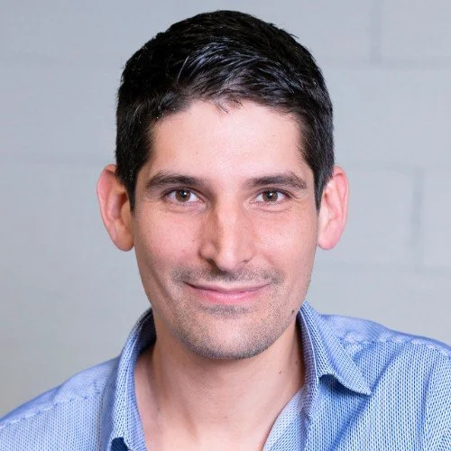 Webinar - Electric Energy in the IoT Age