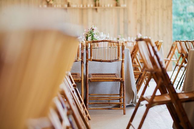 Sit back, relax and enjoy!
.
.
.
#setup_co 
#eventplanners 
#creatingmemories
.
.
.
#eventdesign #rentalchairs #rentalfurniture #eventproduction #eventproducer #eventpros #chairs #weddingchairs #weddingchair #weddingchairdecor #eventdecoration #luxur