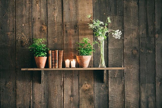 We always try to pay attention to the little details...
.
.
.
#setup_co 
#eventplanners 
#creatingmemories
.
.
.
#prettylittledetails #littledetails #eventdesigners #eventdecorator #eventpros #woodenwall #instawedding #instadecoration #instaweddings 