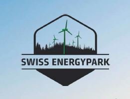 Video Swiss Energypark