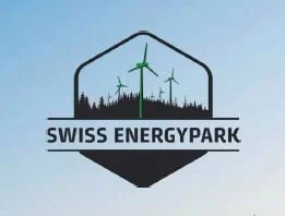 Swiss Energypark