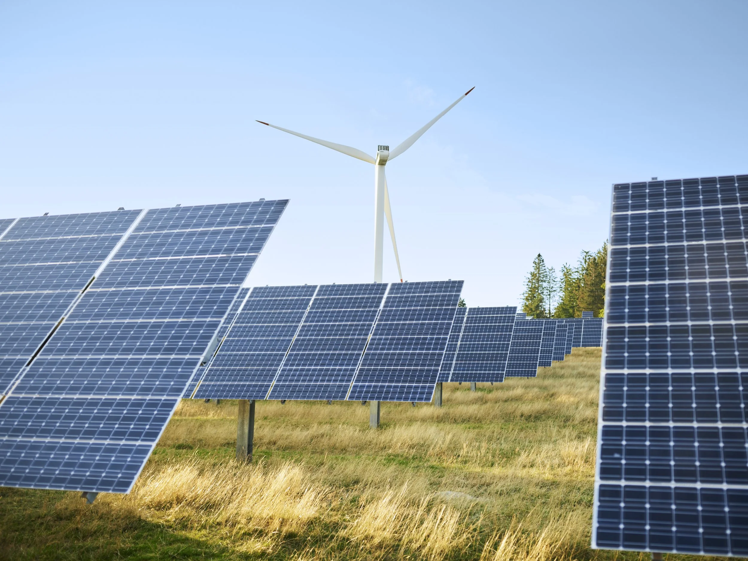 Swiss Energypark 2023: neue Produktionsrekorde und noch zu lösende Herausforderungen