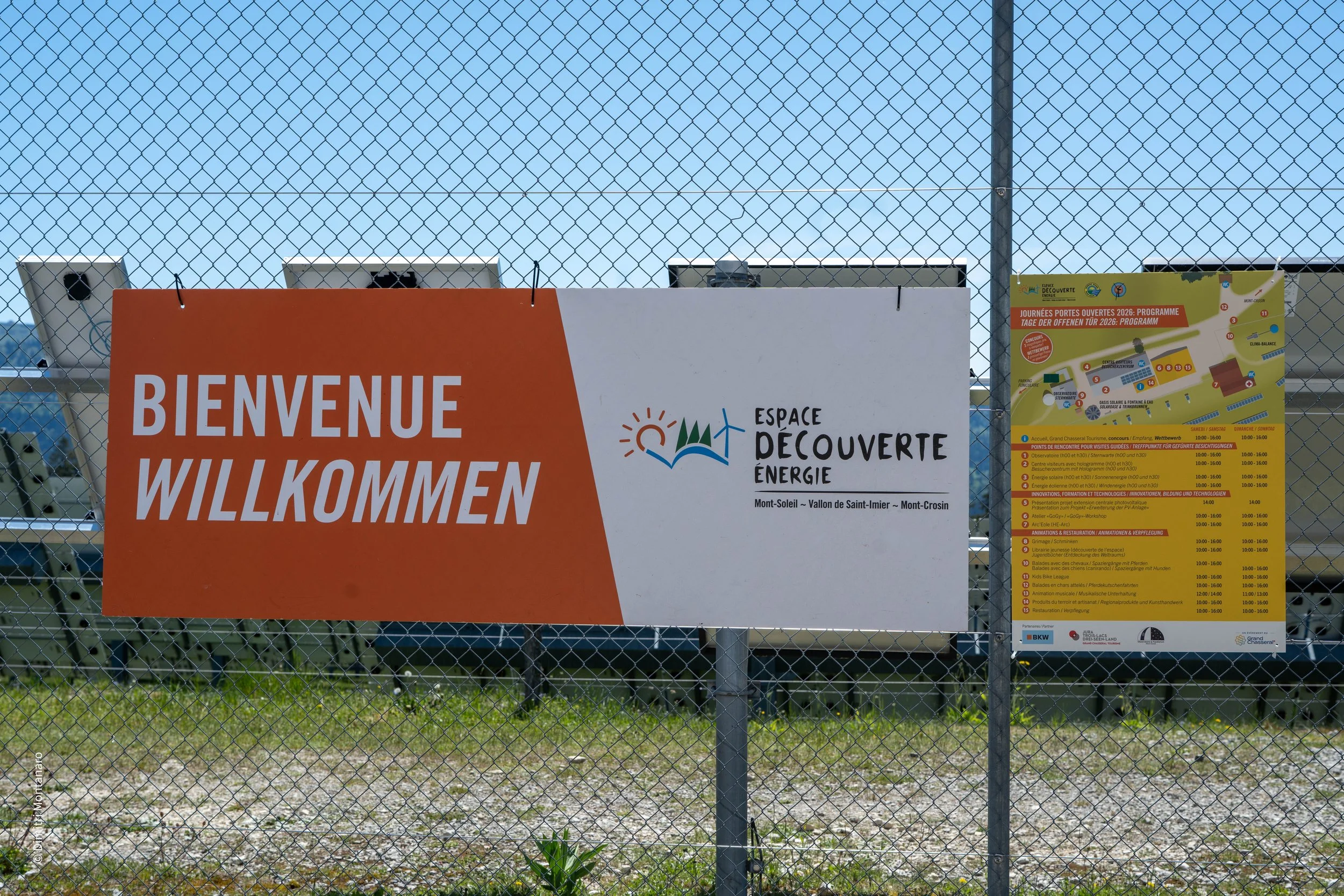 photo-1.jpg