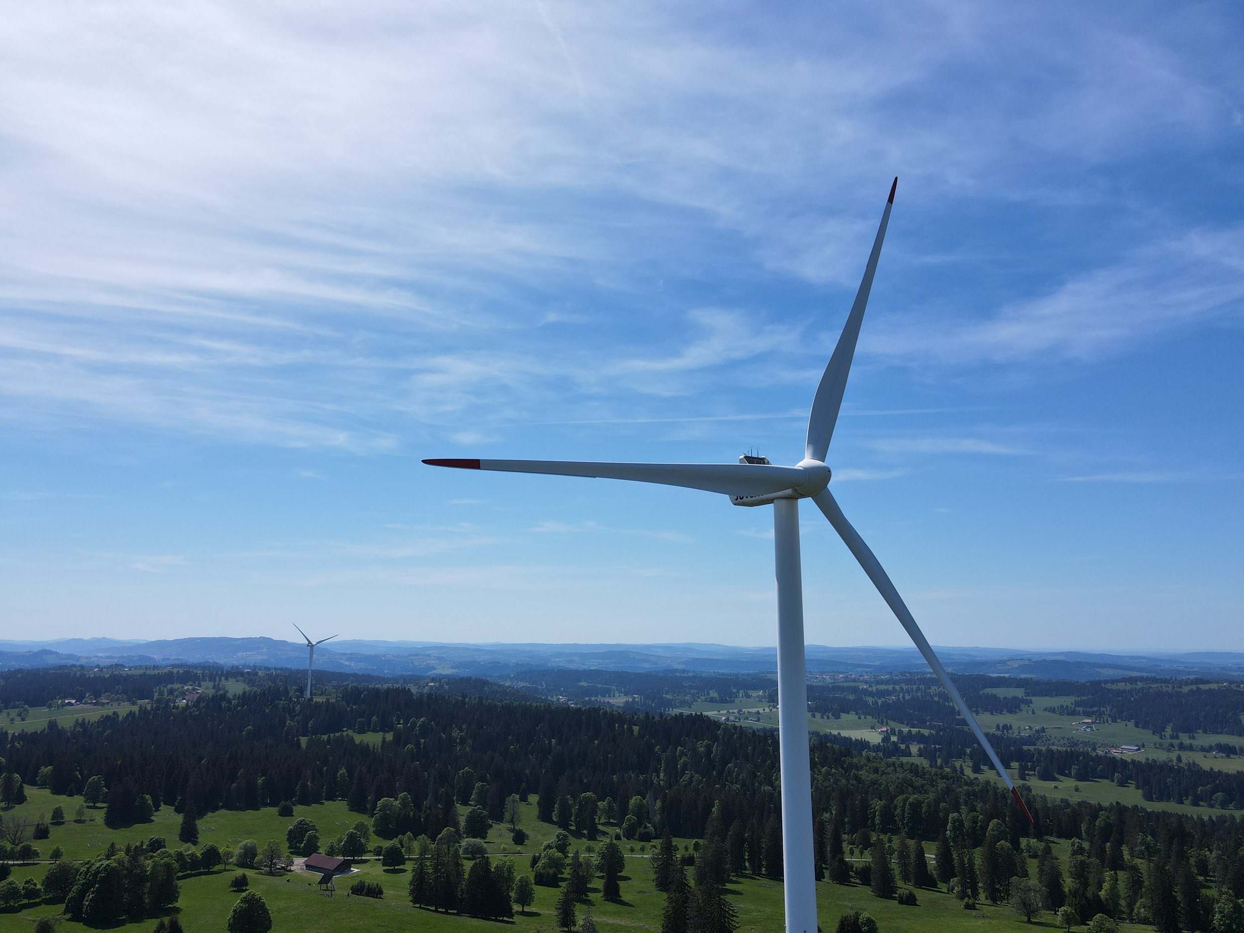 dji_fly_20260523_152848_739_1779542947765_photo.jpg