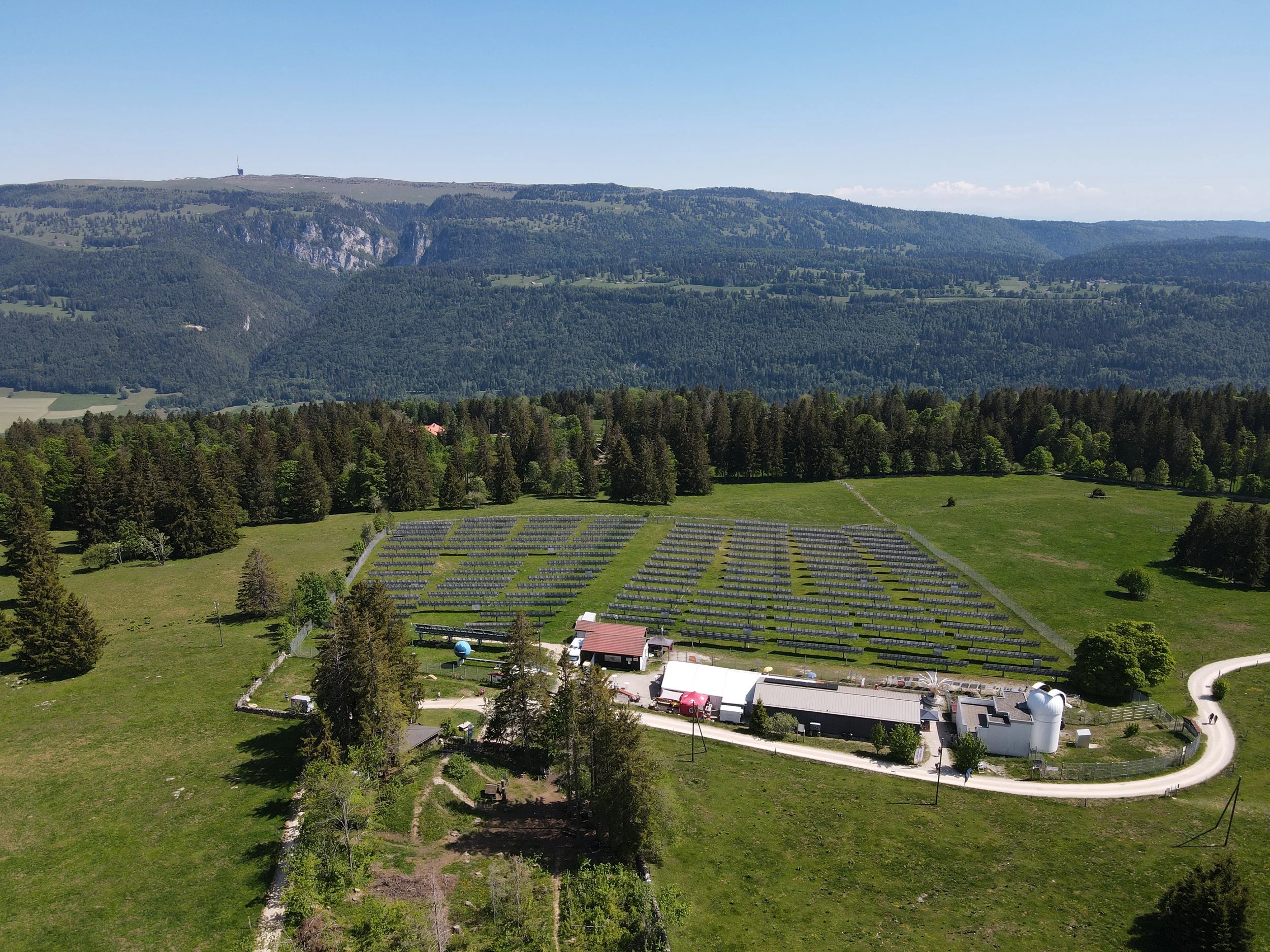 dji_fly_20260523_152802_735_1779542894828_photo.jpg