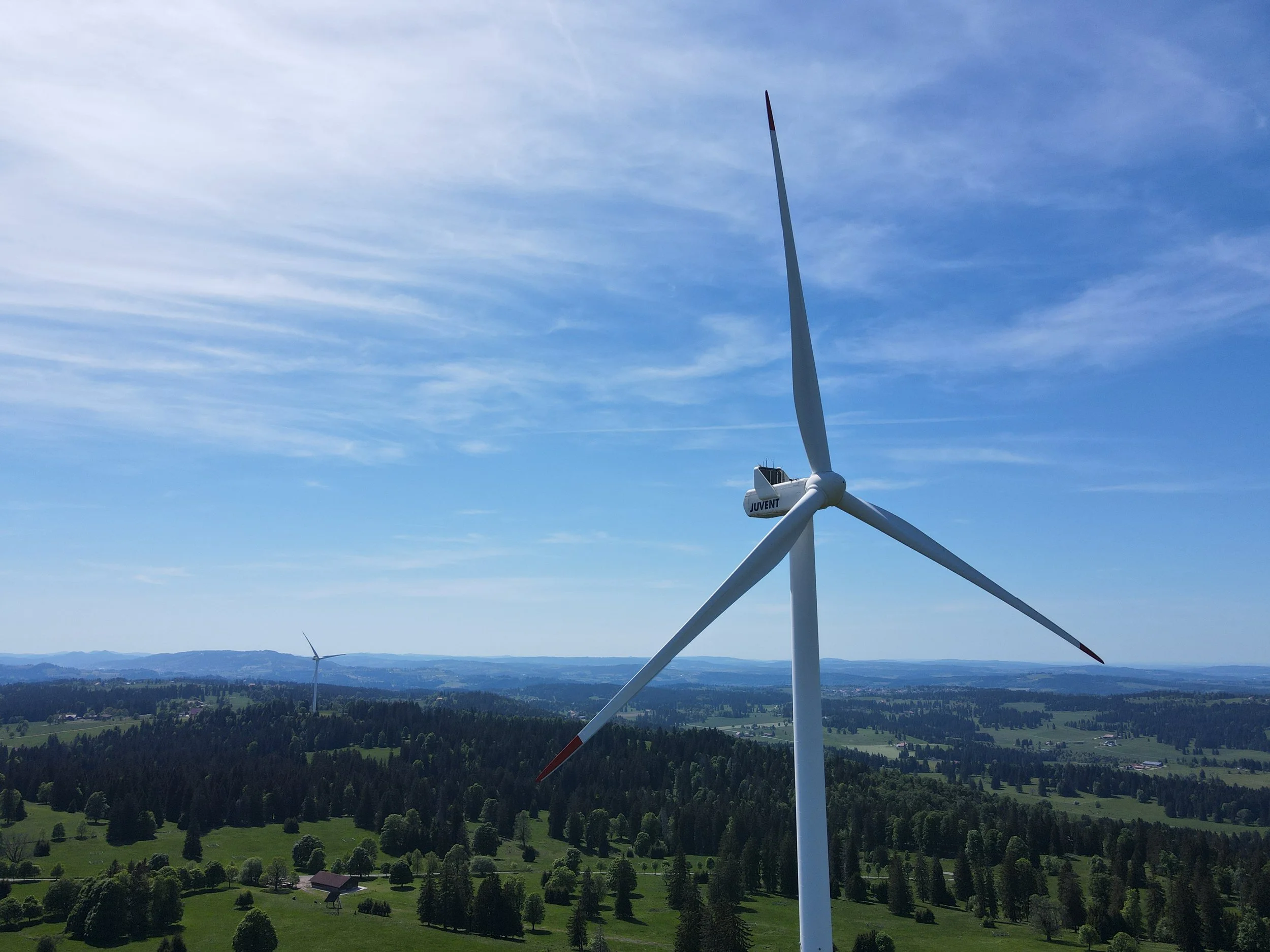 dji_fly_20260523_152850_740_1779542944598_photo.jpg