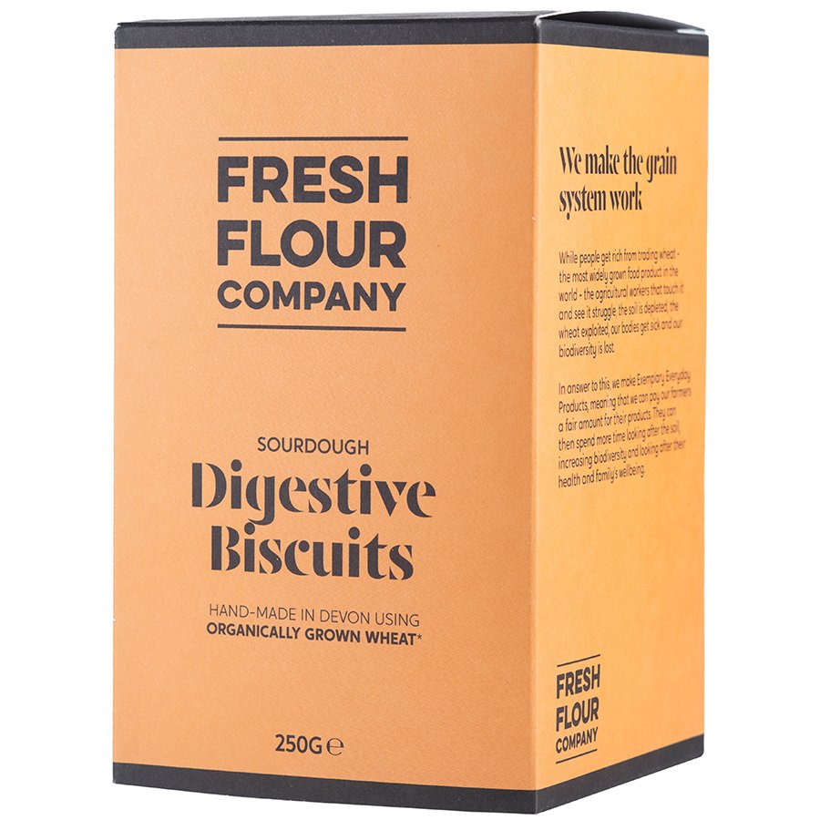 Digestive Biscuits - Side 900x900.jpg