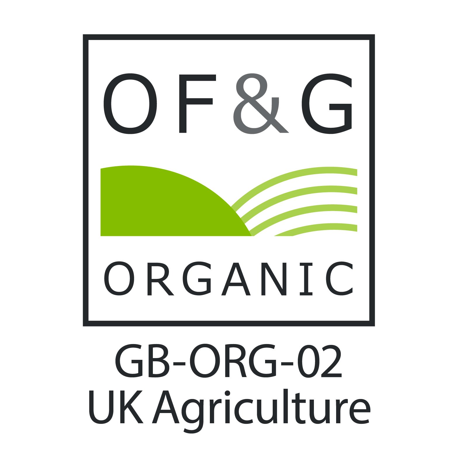 10052 OF&G_UK_agriculture_RGB v 3.jpg