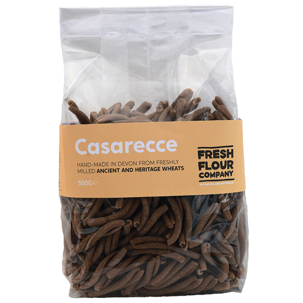 Fresh Flour Casarecce (1050x1050).png
