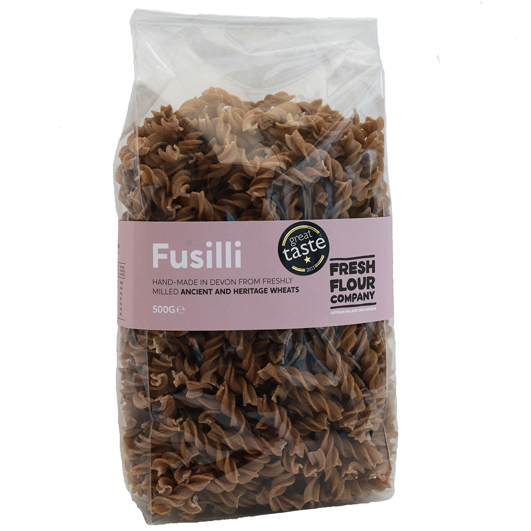 Fusilli Pasta 500g 1050x1050.png