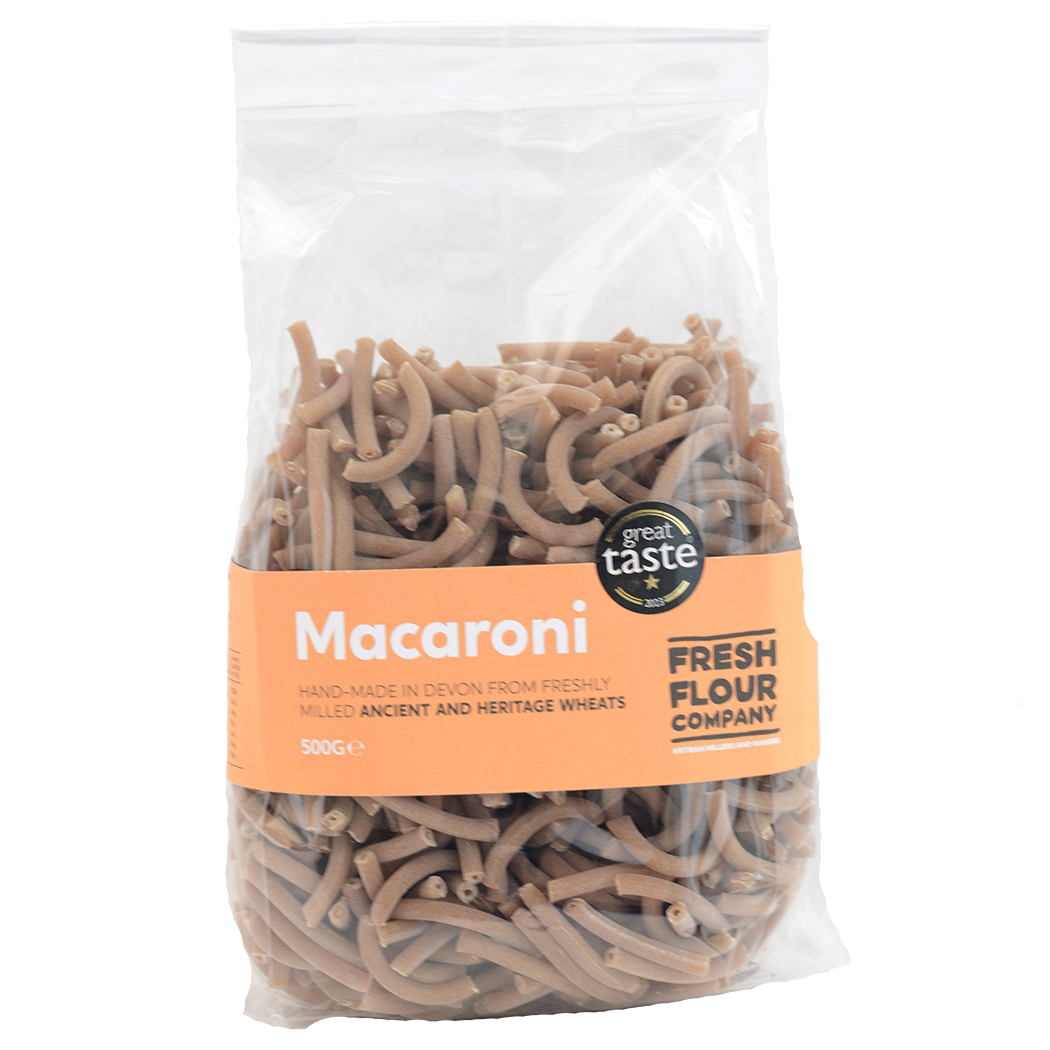 Fresh Flour Macaroni Single Pack (1050x1050).png