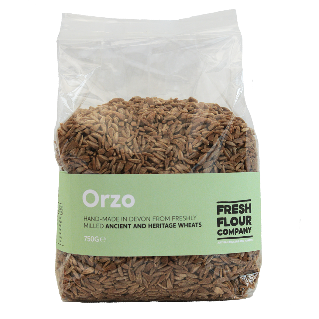 Fresh Flour Orzo Single Pack (1050x1050).png